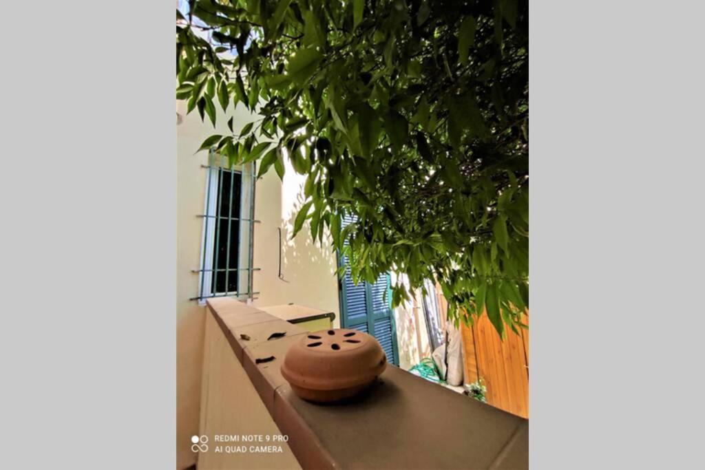 Home Careggi Florence Exterior photo